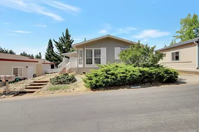 Hidden Rock Dr. #282, Grass Valley, CA 95949 - Photo 1