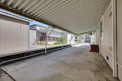 Hidden Rock Dr. #282, Grass Valley, CA 95949 - Photo 37