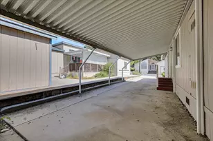 Hidden Rock Dr, Grass Valley, CA 95949 - Photo 37