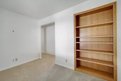 Hidden Rock Dr. #282, Grass Valley, CA 95949 - Photo 21