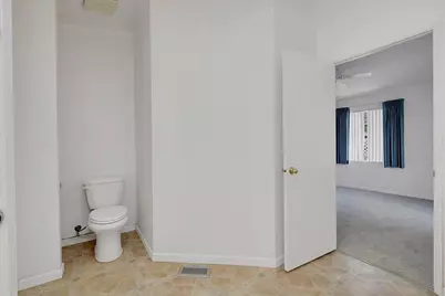 Hidden Rock Dr. #282, Grass Valley, CA 95949 - Photo 27