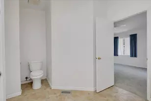 Hidden Rock Dr, Grass Valley, CA 95949 - Photo 27