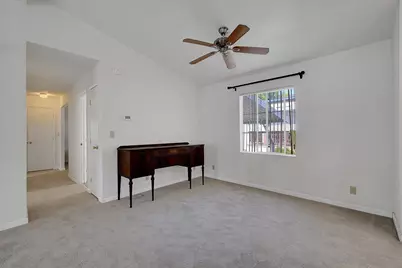 Hidden Rock Dr. #282, Grass Valley, CA 95949 - Photo 9