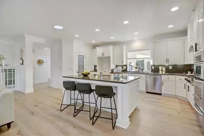 4098 Norris Avenue, Sacramento, CA 95821 - Photo 29