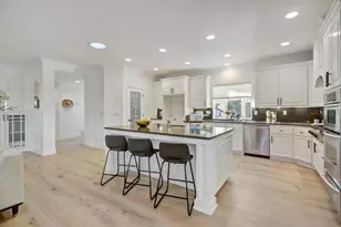 4098 Norris Ave, Sacramento, CA 95821 - Photo 29