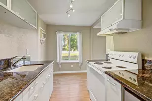 4098 Norris Ave, Sacramento, CA 95821 - Photo 71