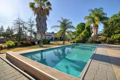 4098 Norris Avenue, Sacramento, CA 95821 - Photo 91