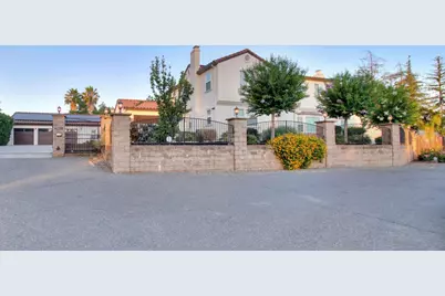 4098 Norris Avenue, Sacramento, CA 95821 - Photo 99