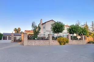 4098 Norris Ave, Sacramento, CA 95821 - Photo 99