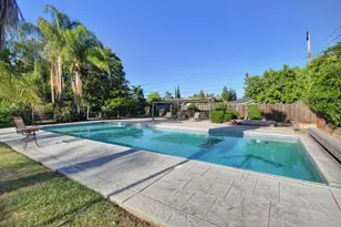 4098 Norris Ave, Sacramento, CA 95821 - Photo 89