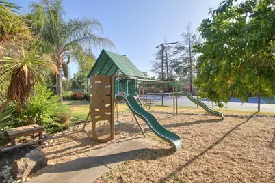 4098 Norris Avenue, Sacramento, CA 95821 - Photo 93