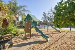 4098 Norris Ave, Sacramento, CA 95821 - Photo 93