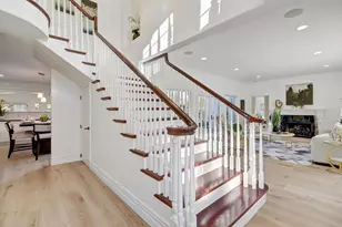 4098 Norris Ave, Sacramento, CA 95821 - Photo 11