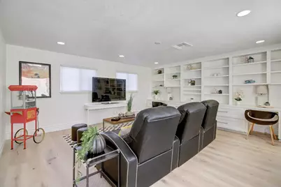 4098 Norris Avenue, Sacramento, CA 95821 - Photo 53