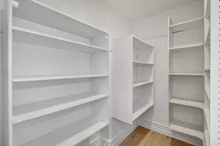 4098 Norris Ave, Sacramento, CA 95821 - Photo 55