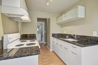 4098 Norris Avenue, Sacramento, CA 95821 - Photo 69