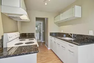 4098 Norris Ave, Sacramento, CA 95821 - Photo 69