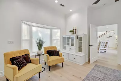 4098 Norris Avenue, Sacramento, CA 95821 - Photo 37