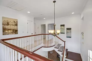 4098 Norris Ave, Sacramento, CA 95821 - Photo 51