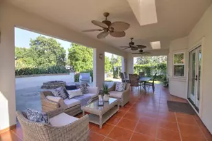 4098 Norris Ave, Sacramento, CA 95821 - Photo 77