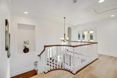 4098 Norris Avenue, Sacramento, CA 95821 - Photo 45