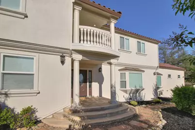 4098 Norris Avenue, Sacramento, CA 95821 - Photo 7