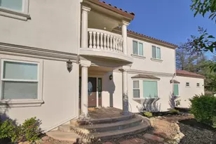 4098 Norris Ave, Sacramento, CA 95821 - Photo 7