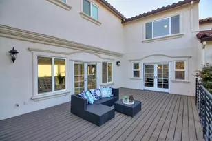 4098 Norris Ave, Sacramento, CA 95821 - Photo 81