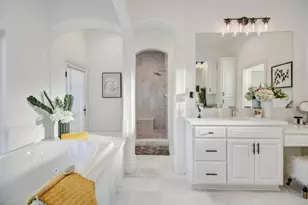 4098 Norris Ave, Sacramento, CA 95821 - Photo 41