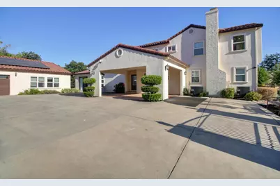 4098 Norris Avenue, Sacramento, CA 95821 - Photo 97