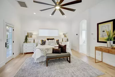 4098 Norris Avenue, Sacramento, CA 95821 - Photo 35