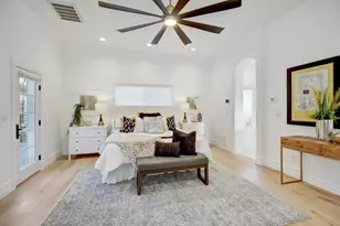 4098 Norris Ave, Sacramento, CA 95821 - Photo 35