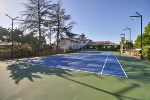 4098 Norris Ave, Sacramento, CA 95821 - Photo 87