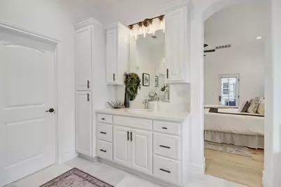 4098 Norris Avenue, Sacramento, CA 95821 - Photo 43