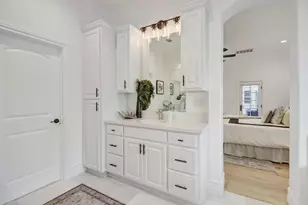 4098 Norris Ave, Sacramento, CA 95821 - Photo 43