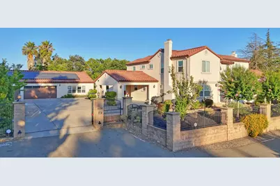 4098 Norris Avenue, Sacramento, CA 95821 - Photo 3