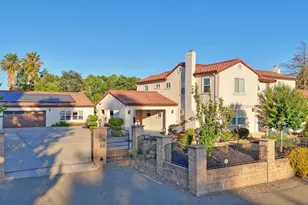 4098 Norris Ave, Sacramento, CA 95821 - Photo 3