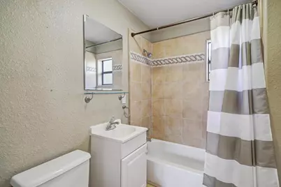 4098 Norris Avenue, Sacramento, CA 95821 - Photo 73