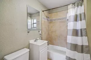 4098 Norris Ave, Sacramento, CA 95821 - Photo 73