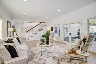 4098 Norris Ave, Sacramento, CA 95821 - Photo 17