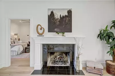 4098 Norris Avenue, Sacramento, CA 95821 - Photo 15