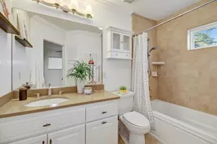 4098 Norris Ave, Sacramento, CA 95821 - Photo 59