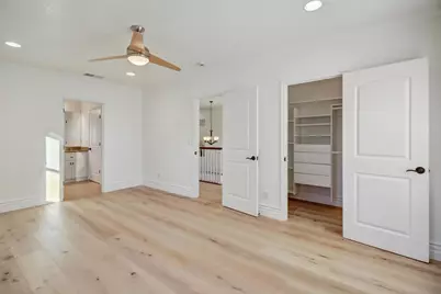 4098 Norris Avenue, Sacramento, CA 95821 - Photo 61