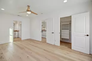 4098 Norris Ave, Sacramento, CA 95821 - Photo 61