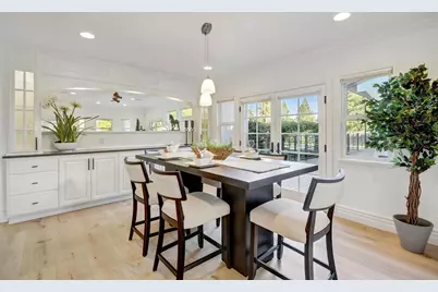 4098 Norris Avenue, Sacramento, CA 95821 - Photo 19