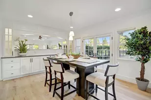 4098 Norris Ave, Sacramento, CA 95821 - Photo 19