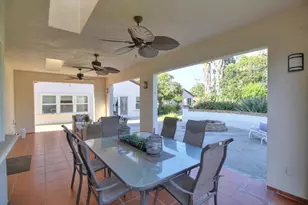 4098 Norris Ave, Sacramento, CA 95821 - Photo 79