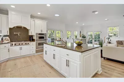 4098 Norris Avenue, Sacramento, CA 95821 - Photo 31