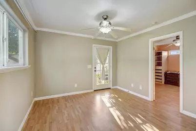 4098 Norris Avenue, Sacramento, CA 95821 - Photo 67