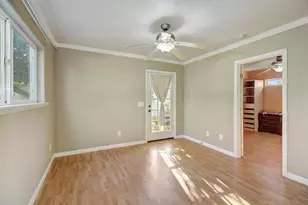 4098 Norris Ave, Sacramento, CA 95821 - Photo 67